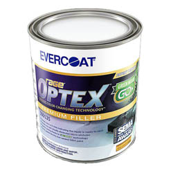 RAGE OPTEX